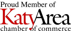 Katy Chamber of Commerse